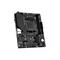 MAXSUN Alaplap - AMD MS-TERMINATOR B550M AM4 (B550, mATX, 2xDDR4 3800MHz, 4xSATA3, M.2, HDMI, D-sub) MS-TERMINATOR_B550M small