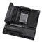 MAXSUN Alaplap - AMD MS-TERMINATOR B850M PRO DARK WIFI AM5 (B850, mATX, 4xDDR5 8000MHz, 2xSATA3, 3xM.2, HDMI, DP) MS-TERMINATOR_B850M_PRO_DARK_WIFI small