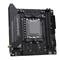 MAXSUN Alaplap - AMD MS-TERMINATOR B850M PRO II WIFI7 AM5 (B850, mATX, 4xDDR5 8000MHz, 2xSATA3, 3xM.2, HDMI, DP) MS-TERMINATOR_B850M_PRO_II_WIFI7 small