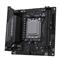 MAXSUN Alaplap - AMD MS-TERMINATOR B850M PRO II WIFI7 AM5 (B850, mATX, 4xDDR5 8000MHz, 2xSATA3, 3xM.2, HDMI, DP) MS-TERMINATOR_B850M_PRO_II_WIFI7 small
