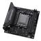 MAXSUN Alaplap - AMD MS-TERMINATOR B850M PRO II WIFI7 AM5 (B850, mATX, 4xDDR5 8000MHz, 2xSATA3, 3xM.2, HDMI, DP) MS-TERMINATOR_B850M_PRO_II_WIFI7 small