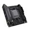 MAXSUN Alaplap - AMD MS-TERMINATOR B850M PRO II WIFI7 AM5 (B850, mATX, 4xDDR5 8000MHz, 2xSATA3, 3xM.2, HDMI, DP) MS-TERMINATOR_B850M_PRO_II_WIFI7 small