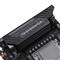 MAXSUN Alaplap - AMD MS-TERMINATOR B850M PRO II WIFI7 AM5 (B850, mATX, 4xDDR5 8000MHz, 2xSATA3, 3xM.2, HDMI, DP) MS-TERMINATOR_B850M_PRO_II_WIFI7 small