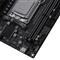 MAXSUN Alaplap - AMD MS-TERMINATOR B850M PRO II WIFI7 AM5 (B850, mATX, 4xDDR5 8000MHz, 2xSATA3, 3xM.2, HDMI, DP) MS-TERMINATOR_B850M_PRO_II_WIFI7 small