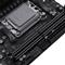 MAXSUN Alaplap - AMD MS-TERMINATOR B850M PRO II WIFI7 AM5 (B850, mATX, 4xDDR5 8000MHz, 2xSATA3, 3xM.2, HDMI, DP) MS-TERMINATOR_B850M_PRO_II_WIFI7 small