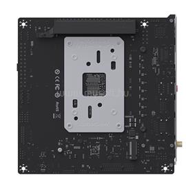 MAXSUN Alaplap - AMD MS-TERMINATOR B850M PRO II WIFI7 AM5 (B850, mATX, 4xDDR5 8000MHz, 2xSATA3, 3xM.2, HDMI, DP) MS-TERMINATOR_B850M_PRO_II_WIFI7 small