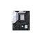 MAXSUN Alaplap - Intel MS-B760M GAMING WIFI ACE D4 II s1700 (B760, mATX, 2xDDR4 3200MHz, 2xSATA3, 3xM.2, HDMI, DP) MS-B760M_GAMING_WIFI_ACE_D4_II small
