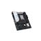 MAXSUN Alaplap - Intel MS-B760M GAMING WIFI ACE D4 II s1700 (B760, mATX, 2xDDR4 3200MHz, 2xSATA3, 3xM.2, HDMI, DP) MS-B760M_GAMING_WIFI_ACE_D4_II small
