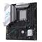 MAXSUN Alaplap - Intel MS-B760M GAMING WIFI ACE D4 s1700 (B760, mATX, 2xDDR4 3200MHz, 3xSATA3, 2xM.2, HDMI, DP) MS-B760M_GAMING_WIFI_ACE_D4 small