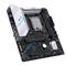 MAXSUN Alaplap - Intel MS-B760M GAMING WIFI ACE D4 s1700 (B760, mATX, 2xDDR4 3200MHz, 3xSATA3, 2xM.2, HDMI, DP) MS-B760M_GAMING_WIFI_ACE_D4 small