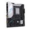 MAXSUN Alaplap - Intel MS-B760M GAMING WIFI ACE D4 s1700 (B760, mATX, 2xDDR4 3200MHz, 3xSATA3, 2xM.2, HDMI, DP) MS-B760M_GAMING_WIFI_ACE_D4 small