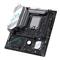 MAXSUN Alaplap - Intel MS-B760M GAMING WIFI ACE D4 s1700 (B760, mATX, 2xDDR4 3200MHz, 3xSATA3, 2xM.2, HDMI, DP) MS-B760M_GAMING_WIFI_ACE_D4 small