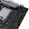 MAXSUN Alaplap - Intel MS-B760M GAMING WIFI ACE D4 s1700 (B760, mATX, 2xDDR4 3200MHz, 3xSATA3, 2xM.2, HDMI, DP) MS-B760M_GAMING_WIFI_ACE_D4 small