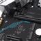 MAXSUN Alaplap - Intel MS-B760M GAMING WIFI ACE D4 s1700 (B760, mATX, 2xDDR4 3200MHz, 3xSATA3, 2xM.2, HDMI, DP) MS-B760M_GAMING_WIFI_ACE_D4 small