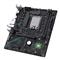 MAXSUN Alaplap - Intel MS-B760M GAMING WIFI ACE D4 s1700 (B760, mATX, 2xDDR4 3200MHz, 3xSATA3, 2xM.2, HDMI, DP) MS-B760M_GAMING_WIFI_ACE_D4 small