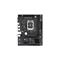 MAXSUN Alaplap - Intel MS-CHALLENGER B760M-F s1700 (B760, mATX, 2xDDR4 4400MHz, 3xSATA3, M.2, HDMI, D-sub) MS-CHALLENGER_B760M-F small