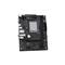 MAXSUN Alaplap - Intel MS-CHALLENGER B760M-F WIFI s1700 (B760, mATX, 2xDDR4 4400MHz, 3xSATA3, M.2, HDMI, D-sub) MS-CHALLENGER_B760M-F_WIFI small