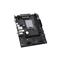 MAXSUN Alaplap - Intel MS-CHALLENGER B760M-F WIFI s1700 (B760, mATX, 2xDDR4 4400MHz, 3xSATA3, M.2, HDMI, D-sub) MS-CHALLENGER_B760M-F_WIFI small