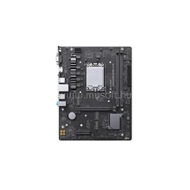 MAXSUN Alaplap - Intel MS-CHALLENGER B760M-N D5 V2 s1700 (B760, mATX, 2xDDR5 6000MHz, 3xSATA3, 2xM.2, HDMI, D-sub) MS-CHALLENGER_B760M-N_D5_V2 small