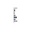 MAXSUN Alaplap - Intel MS-CHALLENGER B760M-N D5 V2 s1700 (B760, mATX, 2xDDR5 6000MHz, 3xSATA3, 2xM.2, HDMI, D-sub) MS-CHALLENGER_B760M-N_D5_V2 small