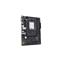 MAXSUN Alaplap - Intel MS-CHALLENGER B760M-N D5 V2 s1700 (B760, mATX, 2xDDR5 6000MHz, 3xSATA3, 2xM.2, HDMI, D-sub) MS-CHALLENGER_B760M-N_D5_V2 small