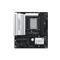 MAXSUN Alaplap - Intel MS-CHALLENGER B860M 2.5G s1851 (B860, mATX, 2xDDR5 8600MHz, 2xSATA3, 2xM.2, HDMI, DP) MS-CHALLENGER_B860M_2.5G small