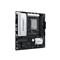 MAXSUN Alaplap - Intel MS-CHALLENGER B860M 2.5G s1851 (B860, mATX, 2xDDR5 8600MHz, 2xSATA3, 2xM.2, HDMI, DP) MS-CHALLENGER_B860M_2.5G small
