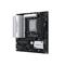 MAXSUN Alaplap - Intel MS-CHALLENGER B860M 2.5G s1851 (B860, mATX, 2xDDR5 8600MHz, 2xSATA3, 2xM.2, HDMI, DP) MS-CHALLENGER_B860M_2.5G small