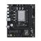 MAXSUN Alaplap - Intel MS-CHALLENGER B860M-F s1851 (B860, mATX, 2xDDR5 8000MHz, 2xSATA3, 2xM.2, HDMI, DP) MS-CHALLENGER_B860M-F small