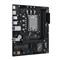 MAXSUN Alaplap - Intel MS-CHALLENGER B860M-F s1851 (B860, mATX, 2xDDR5 8000MHz, 2xSATA3, 2xM.2, HDMI, DP) MS-CHALLENGER_B860M-F small