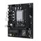 MAXSUN Alaplap - Intel MS-CHALLENGER B860M-F s1851 (B860, mATX, 2xDDR5 8000MHz, 2xSATA3, 2xM.2, HDMI, DP) MS-CHALLENGER_B860M-F small