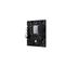 MAXSUN Alaplap - Intel MS-CHALLENGER H610M-H V1 s1700 (H610, mATX, 2xDDR4 3200MHz, 4xSATA3, 1xM.2, HDMI) MS-CHALLENGER_H610M-H_V1 small