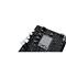 MAXSUN Alaplap - Intel MS-CHALLENGER H610M-H V1 s1700 (H610, mATX, 2xDDR4 3200MHz, 4xSATA3, 1xM.2, HDMI) MS-CHALLENGER_H610M-H_V1 small