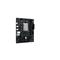 MAXSUN Alaplap - Intel MS-CHALLENGER H610M-H V1 s1700 (H610, mATX, 2xDDR4 3200MHz, 4xSATA3, 1xM.2, HDMI) MS-CHALLENGER_H610M-H_V1 small