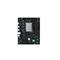 MAXSUN Alaplap - Intel MS-CHALLENGER H610M-H V1 s1700 (H610, mATX, 2xDDR4 3200MHz, 4xSATA3, 1xM.2, HDMI) MS-CHALLENGER_H610M-H_V1 small