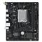 MAXSUN Alaplap - Intel MS-CHALLENGER H610M-H V1 WIFI s1700 (H610, mATX, 2xDDR4 3200MHz, 2xSATA3, M.2, HDMI, D-sub) MS-CHALLENGER_H610M-H_V1_WIFI small
