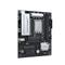 MAXSUN Alaplap - Intel MS-CHALLENGER H810M 2.5G s1851 (H810, mATX, 2xDDR5 6400MHz, 2xSATA3, 2xM.2, HDMI, DP) MS-CHALLENGER_H810M_2.5G small