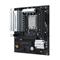 MAXSUN Alaplap - Intel MS-CHALLENGER H810M 2.5G s1851 (H810, mATX, 2xDDR5 6400MHz, 2xSATA3, 2xM.2, HDMI, DP) MS-CHALLENGER_H810M_2.5G small