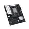 MAXSUN Alaplap - Intel MS-CHALLENGER H810M 2.5G s1851 (H810, mATX, 2xDDR5 6400MHz, 2xSATA3, 2xM.2, HDMI, DP) MS-CHALLENGER_H810M_2.5G small