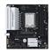 MAXSUN Alaplap - Intel MS-CHALLENGER H810M-K s1851 (H810, mATX, 2xDDR5 6400MHz, 2xSATA3, M.2, HDMI, DP) MS-CHALLENGER_H810M-K small