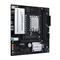 MAXSUN Alaplap - Intel MS-CHALLENGER H810M-K s1851 (H810, mATX, 2xDDR5 6400MHz, 2xSATA3, M.2, HDMI, DP) MS-CHALLENGER_H810M-K small