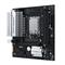 MAXSUN Alaplap - Intel MS-CHALLENGER H810M-K s1851 (H810, mATX, 2xDDR5 6400MHz, 2xSATA3, M.2, HDMI, DP) MS-CHALLENGER_H810M-K small