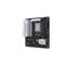 MAXSUN Alaplap - Intel MS-CHALLENGER Z890M s1851 (Z890, mATX, 2xDDR5 7200MHz, 3xSATA3, 2xM.2, HDMI, DP) MS-CHALLENGER_Z890M small