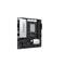 MAXSUN Alaplap - Intel MS-CHALLENGER Z890M s1851 (Z890, mATX, 2xDDR5 7200MHz, 3xSATA3, 2xM.2, HDMI, DP) MS-CHALLENGER_Z890M small