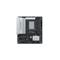 MAXSUN Alaplap - Intel MS-CHALLENGER Z890M s1851 (Z890, mATX, 2xDDR5 7200MHz, 3xSATA3, 2xM.2, HDMI, DP) MS-CHALLENGER_Z890M small