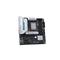 MAXSUN Alaplap - Intel MS-ESPORT Z890M WIFI s1851 (Z890, mATX, 4xDDR5 7800MHz, 4xSATA3, 3xM.2, HDMI, DP) MS-ESPORT_Z890M_WIFI small
