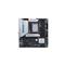 MAXSUN Alaplap - Intel MS-ESPORT Z890M WIFI s1851 (Z890, mATX, 4xDDR5 7800MHz, 4xSATA3, 3xM.2, HDMI, DP) MS-ESPORT_Z890M_WIFI small