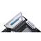 MAXSUN Alaplap - Intel MS-ESPORT Z890M WIFI s1851 (Z890, mATX, 4xDDR5 7800MHz, 4xSATA3, 3xM.2, HDMI, DP) MS-ESPORT_Z890M_WIFI small