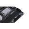 MAXSUN Alaplap - Intel MS-ESPORT Z890M WIFI s1851 (Z890, mATX, 4xDDR5 7800MHz, 4xSATA3, 3xM.2, HDMI, DP) MS-ESPORT_Z890M_WIFI small