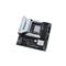 MAXSUN Alaplap - Intel MS-ESPORT Z890M WIFI s1851 (Z890, mATX, 4xDDR5 7800MHz, 4xSATA3, 3xM.2, HDMI, DP) MS-ESPORT_Z890M_WIFI small